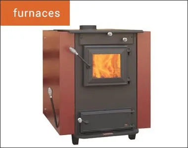 Emergency heating repair in New Paris, PA - Pjs Hearth and Home Heating