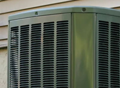 Slide of Pj's Heating & Cooling