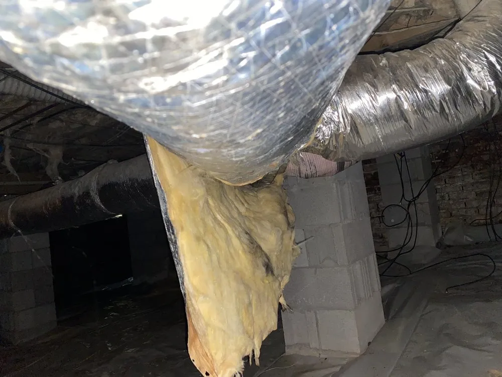 Slide of PJ’s Heating & Cooling