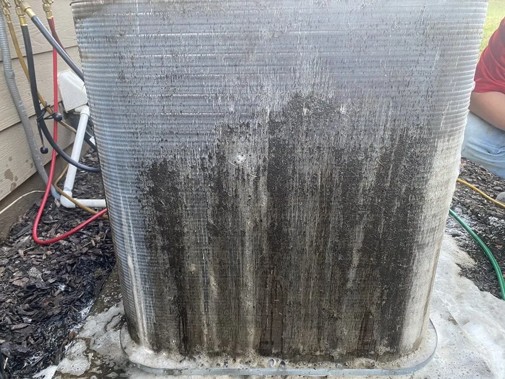 Slide of PJ’s Heating & Cooling