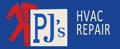 Reliable HVAC maintenance experts serving Lascassas, TN - PJ's HVAC Repair