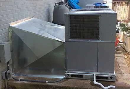 Certified AC repair in Lascassas, TN by PJ's HVAC Repair