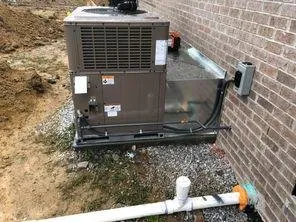 Expert HVAC repair near you across Lascassas, TN - PJ's HVAC Repair
