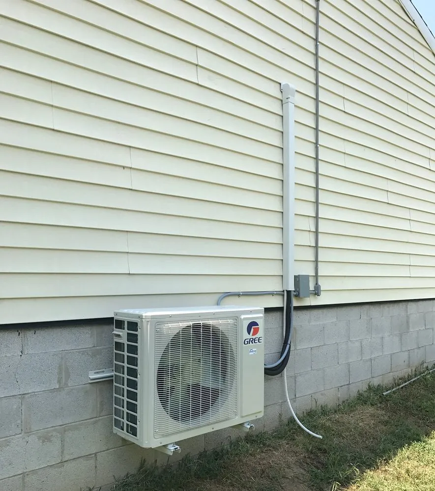 Local HVAC maintenance for fast service across Lascassas, TN - PJ's HVAC Repair