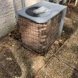 Trusted HVAC installation for homes in Lascassas, TN by PJ's HVAC Repair