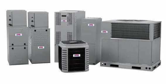 Top-rated furnace service for fast service across Lascassas, TN - PJ's HVAC Repair