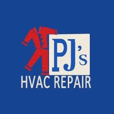 Emergency HVAC maintenance in Lascassas, TN by PJ's HVAC Repair