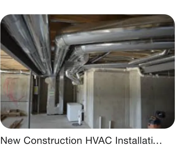 Slide of PK Developers