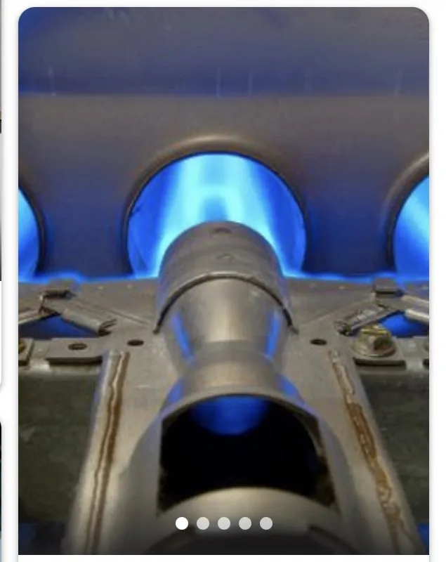 Slide of PK Developers