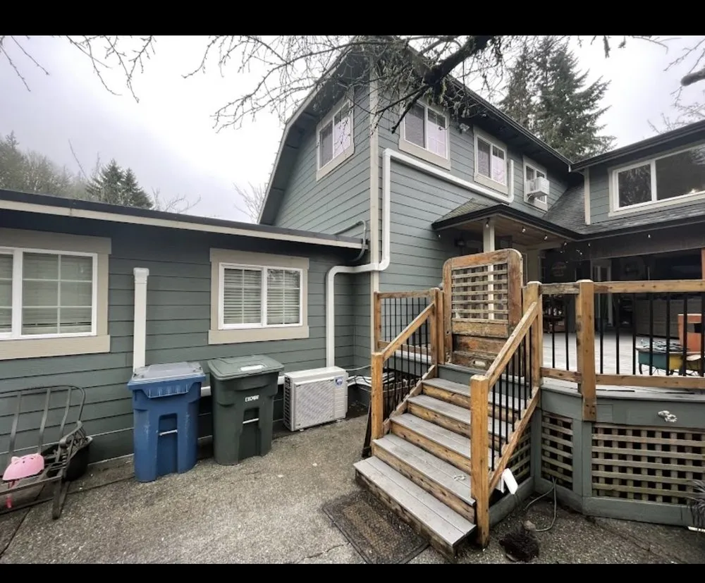 Slide of PK Heating & Cooling