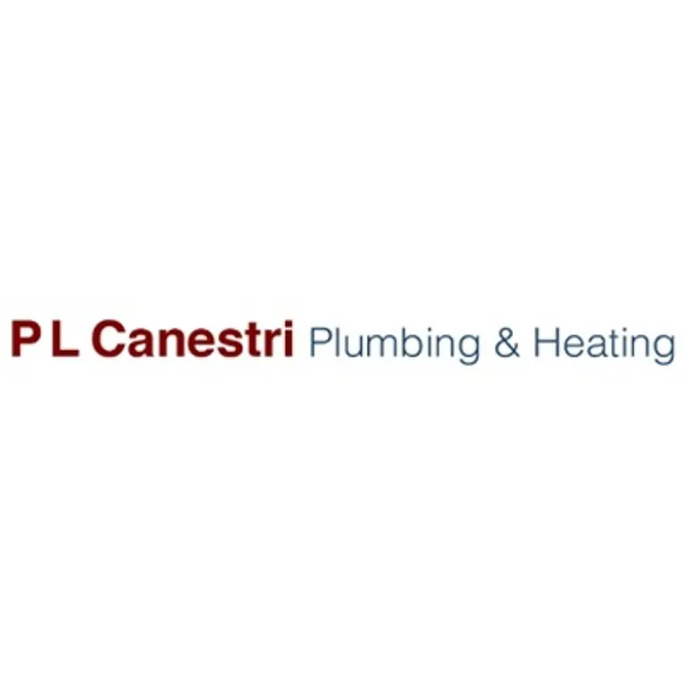 Slide of PL Canestri Plumbing & Heating