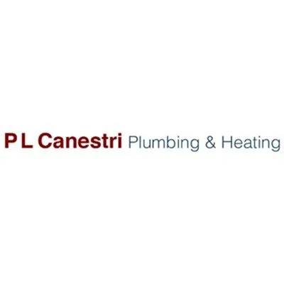 PL Canestri Plumbing & Heating