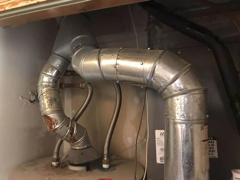 Slide of Plains 2 Peaks