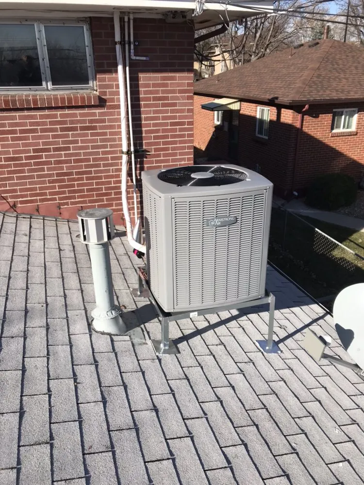 Slide of Plains 2 Peaks