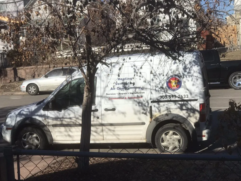 Slide of Plains 2 Peaks