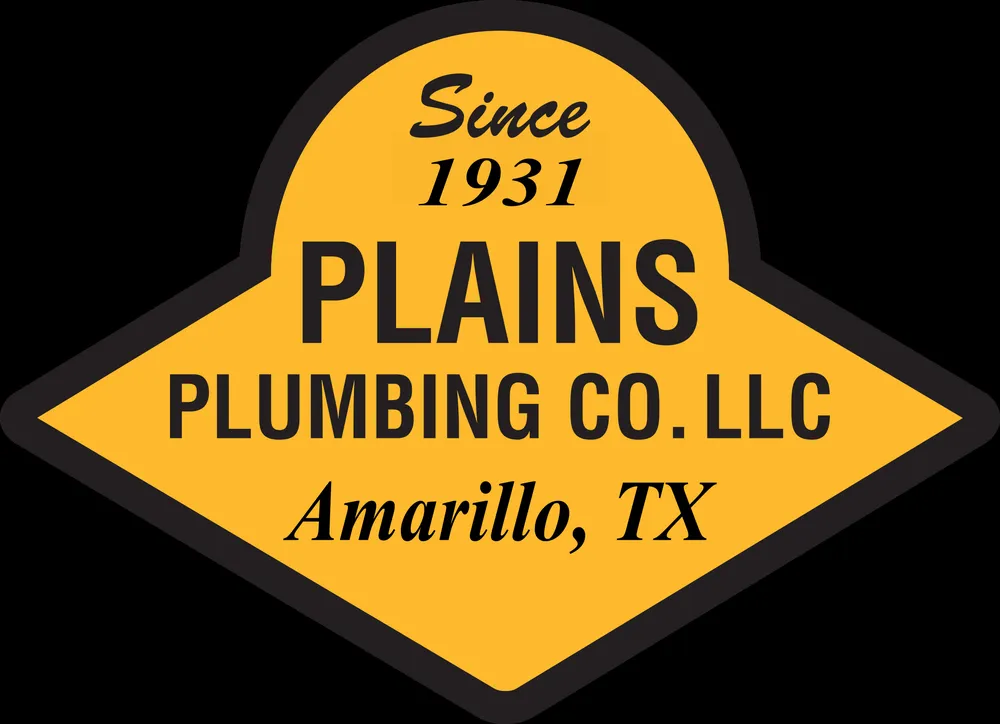 Slide of Plains Plumbing