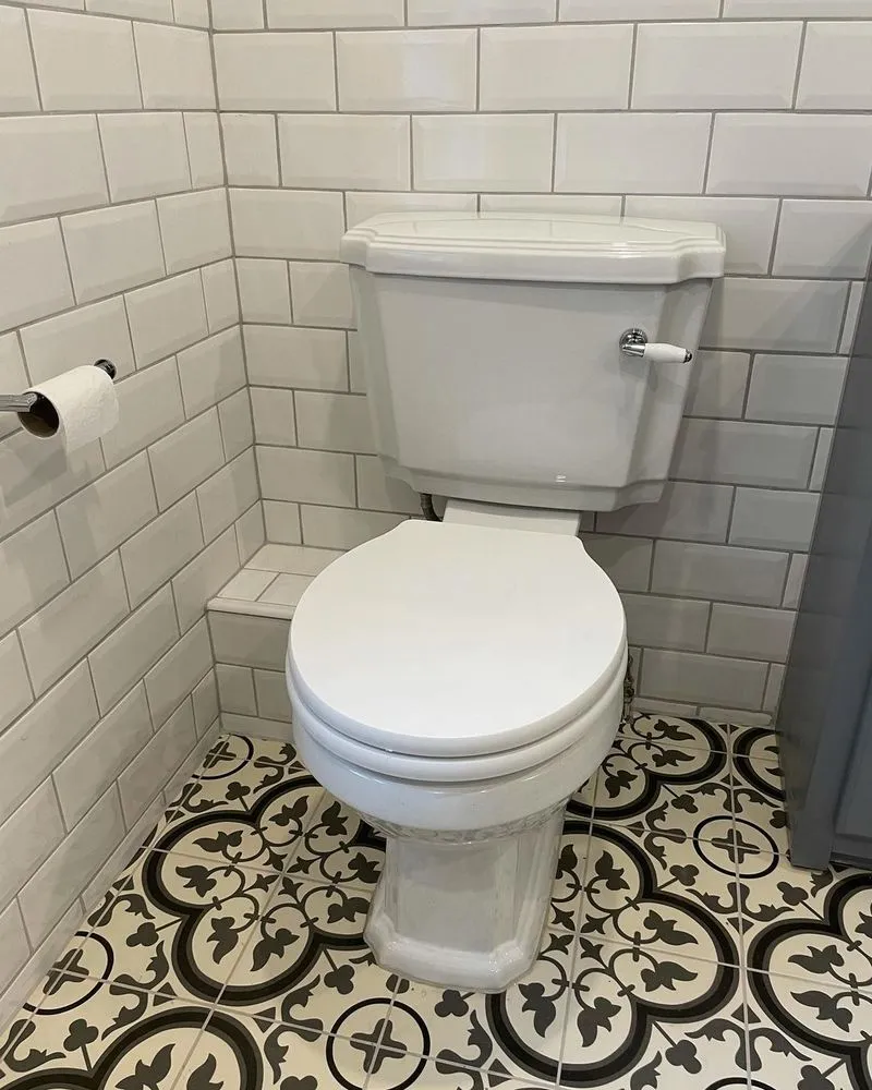 Slide of Plainview Plumbing Construction