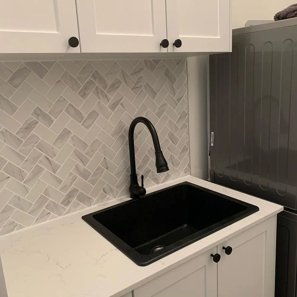 Slide of Plainview Plumbing Construction