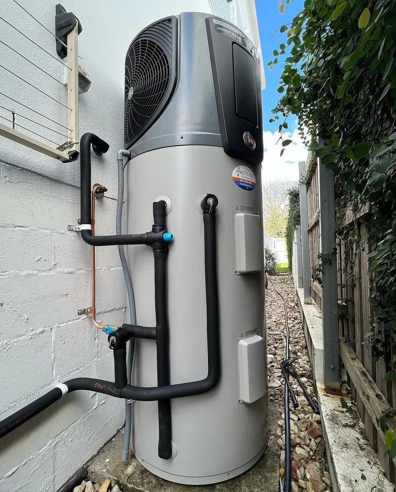 Slide of Plainview Sewer and Drain Cleaning