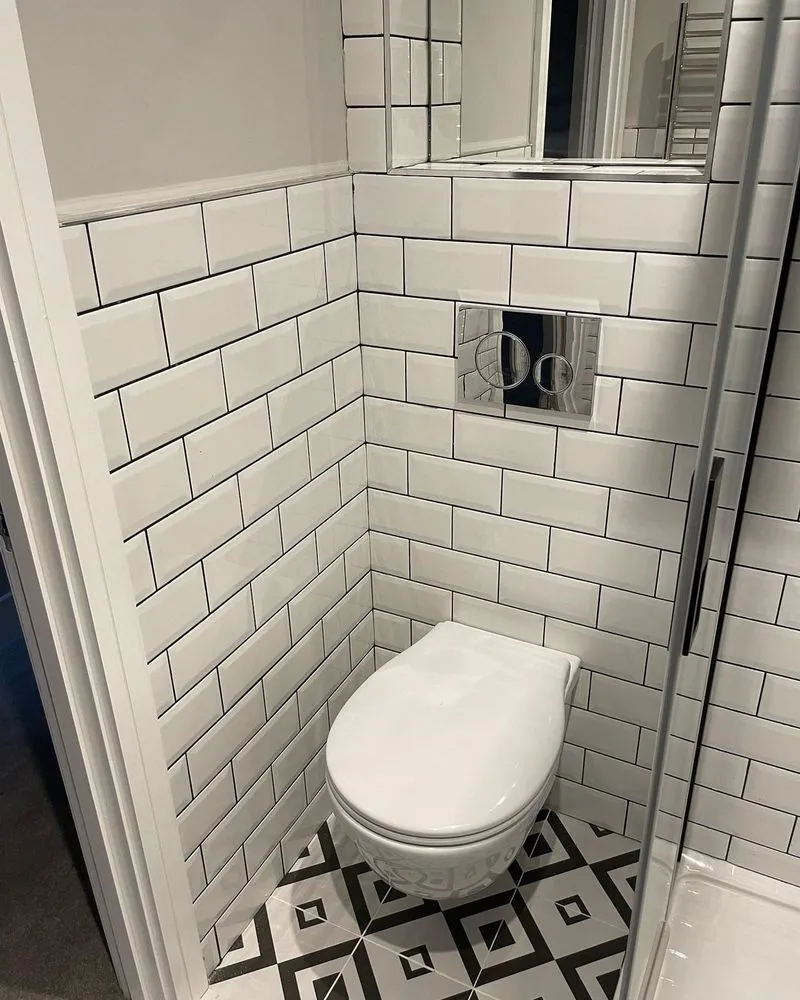 Slide of Plainview Sewer and Drain Cleaning