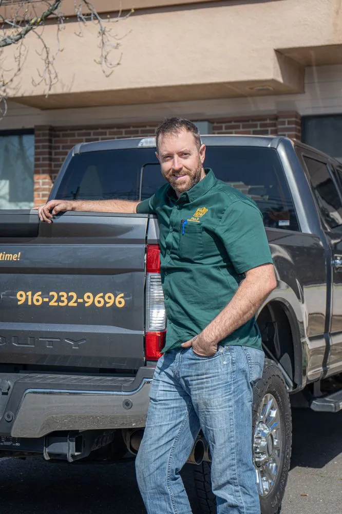 Slide of Plan A Heating & Air Conditioning