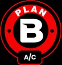 Slide of Plan B Ac