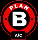 Slide of Plan B Ac