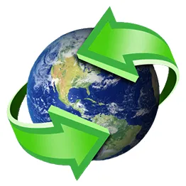 Slide of Planet HVAC