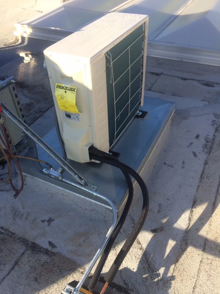 Slide of Planet Mechanical