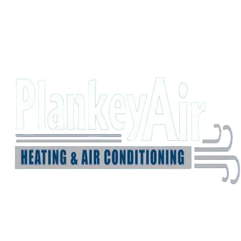 Slide of Plankey Air