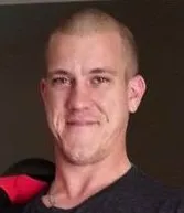 Slide of Plankey Air