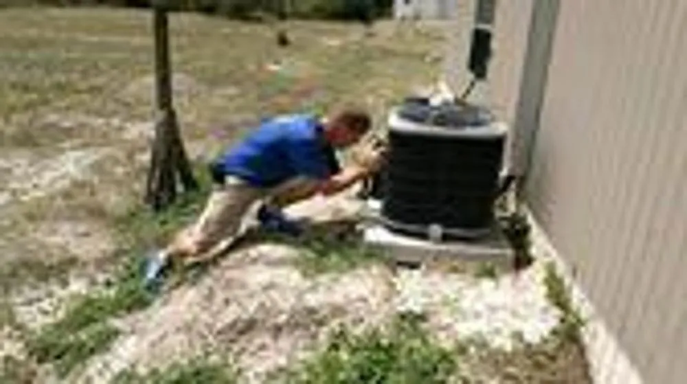 Slide of Plankey Air