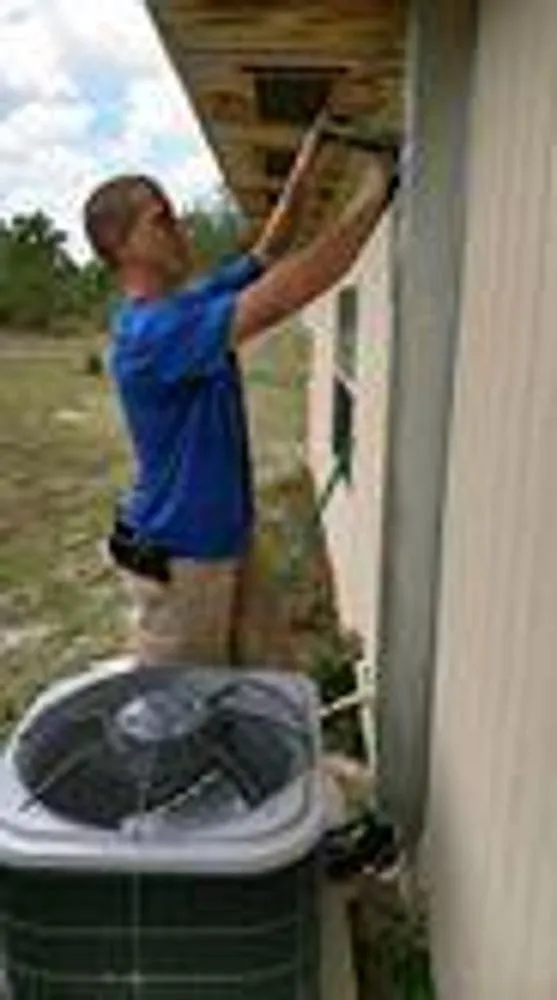 Slide of Plankey Air