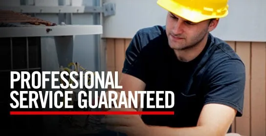 Slide of Plano Air Conditioning and Heating