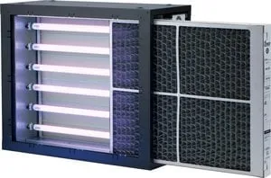 Slide of Plano Air Conditioning and Heating