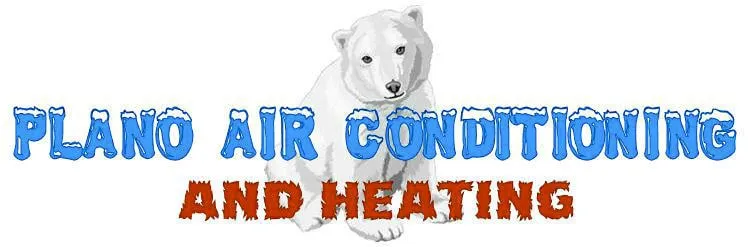Slide of Plano Air Conditioning and Heating