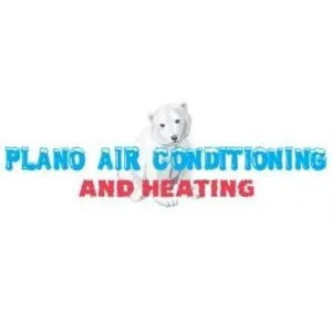 Slide of Plano Air Conditioning and Heating