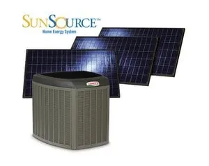 Slide of Plano Air Conditioning and Heating