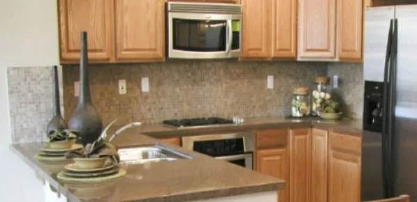 Slide of Plano Maintenance