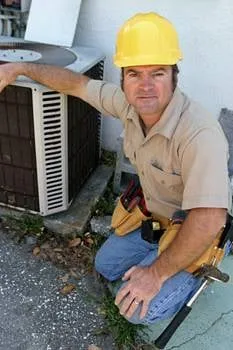 Slide of Plantation Air Conditioning Repair