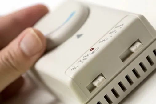 Slide of Plantation Air Conditioning Repair