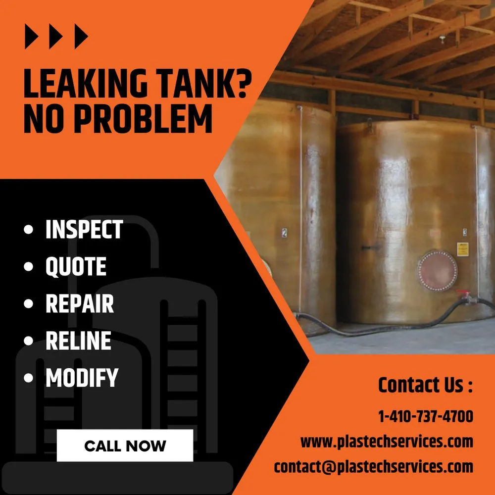 Top-rated air conditioning service in Halethorpe, MD - PlasTech Services