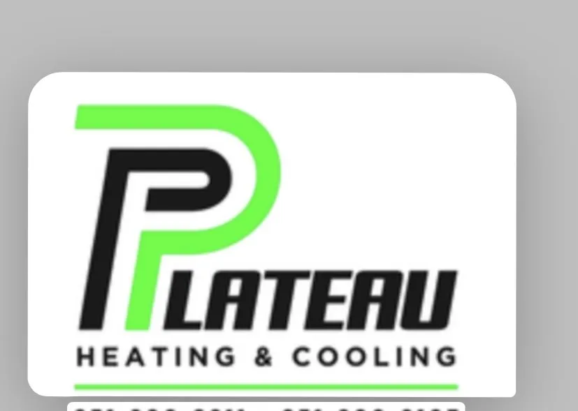Slide of Plateau Heating and Cooling