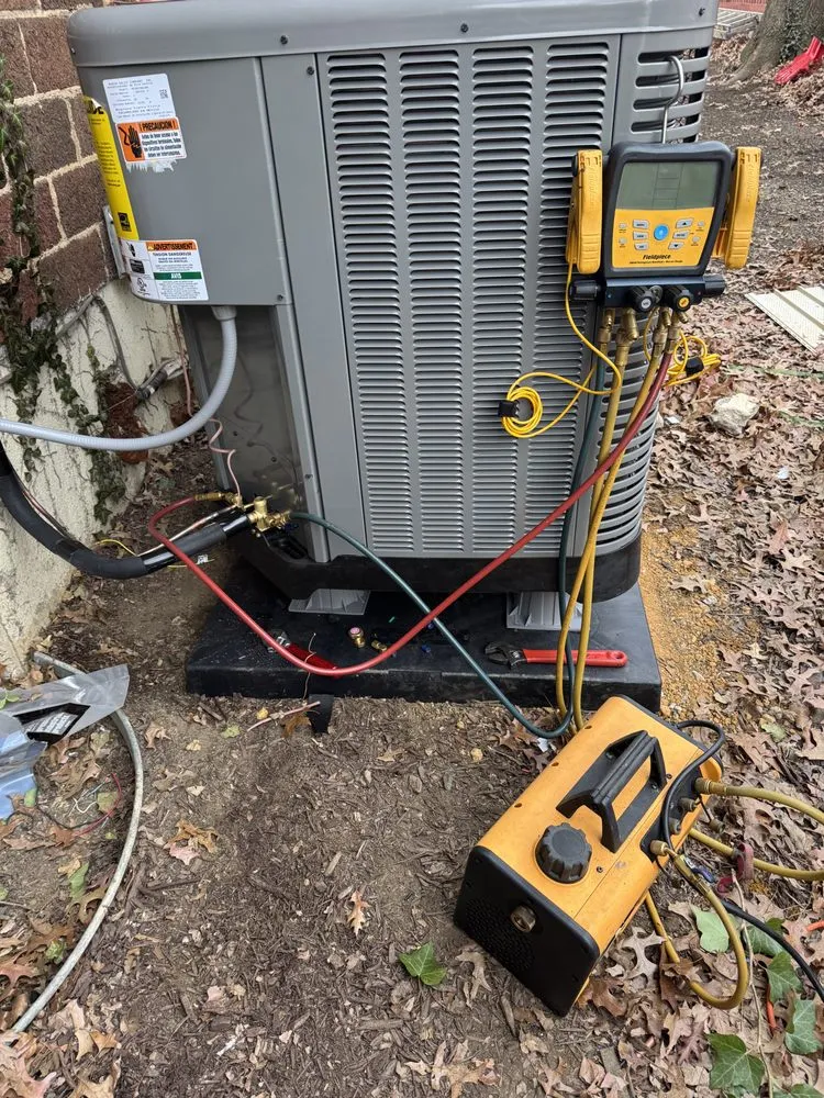 Slide of Plateros Services