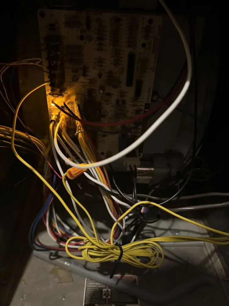 Slide of Plateros Services