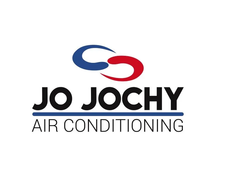 Slide of Platinum Air Conditioning