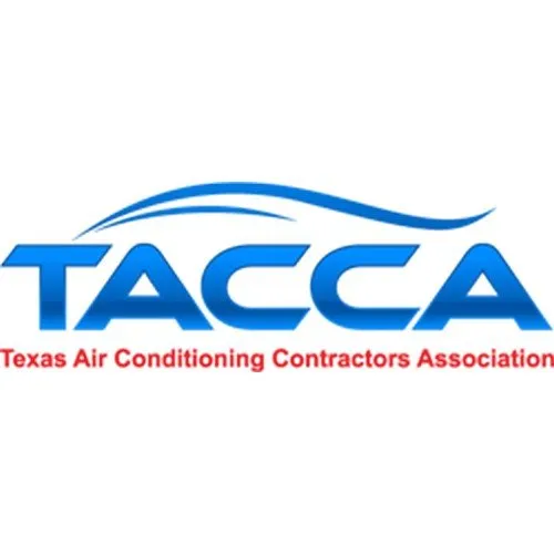 Slide of Platinum Air