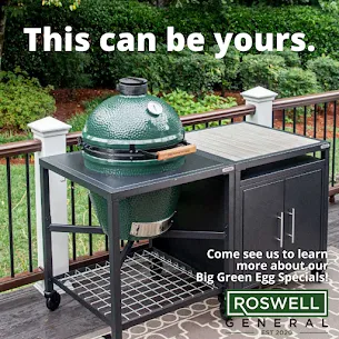 Slide of Platinum Air