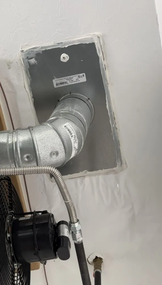 Slide of Platinum Air