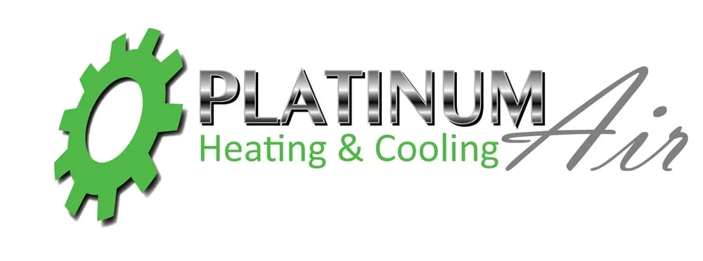 Slide of Platinum Air